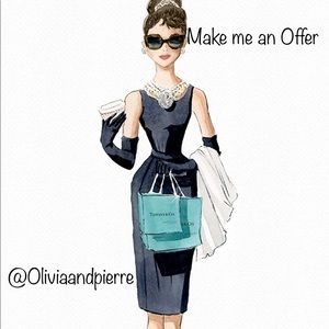 Make a Reasonable Offer